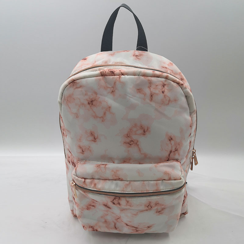 QUANZHOU ZI RONG SUITCASE AND BAG CO.,LTD – zapatos de tacón 2