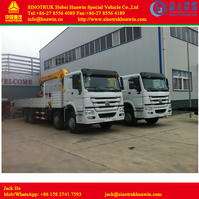 SINOTRUK Hubei Huawin Imp. & Exp. Co., Ltd. – llanta de caucho 2