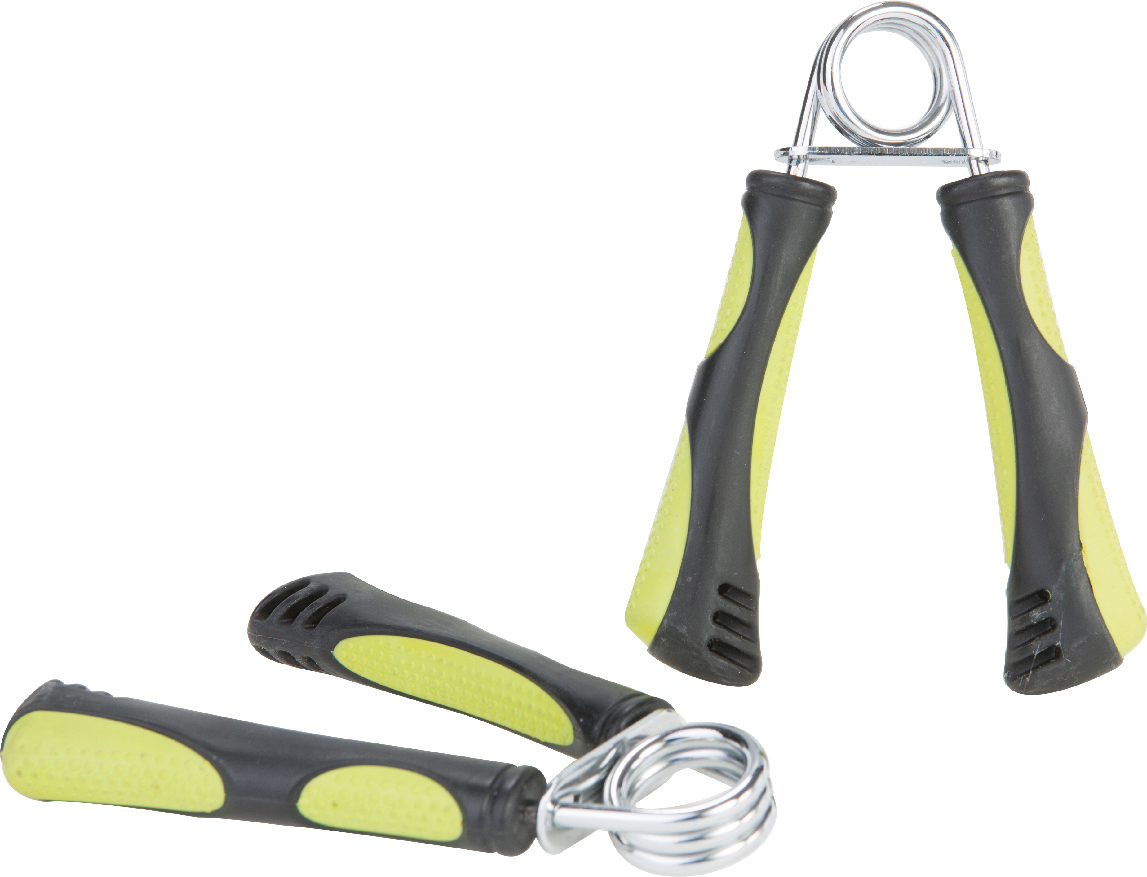 Hand Grip
