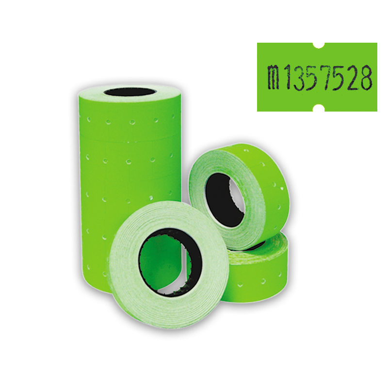 price label