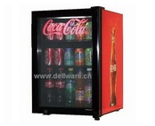 Display Cooler