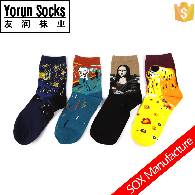 Happy Socks