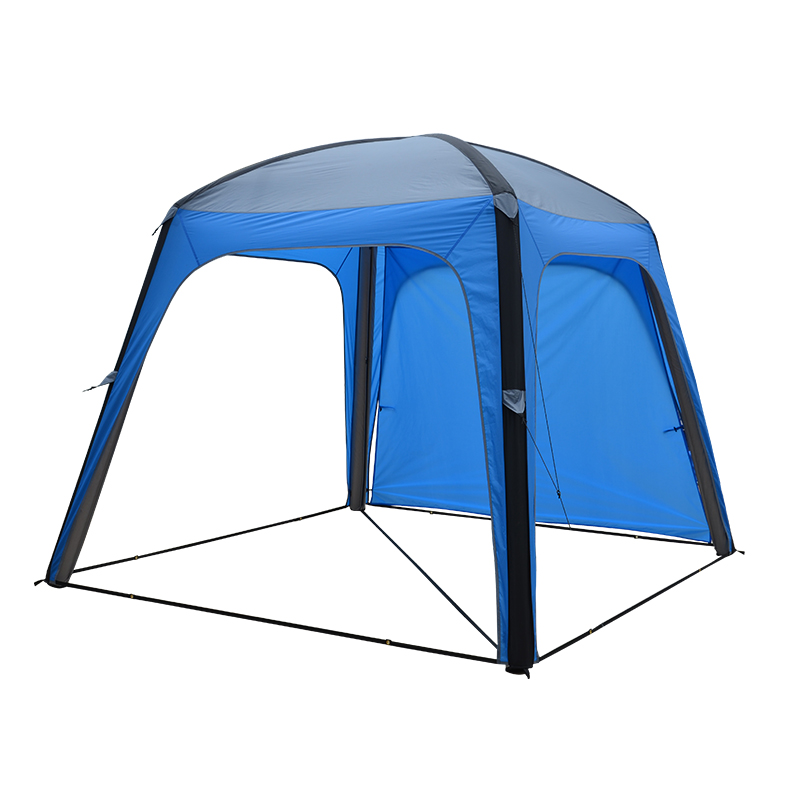 Air Shade