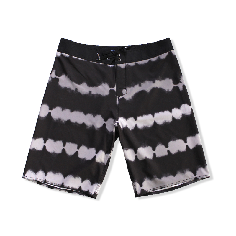 Men shorts