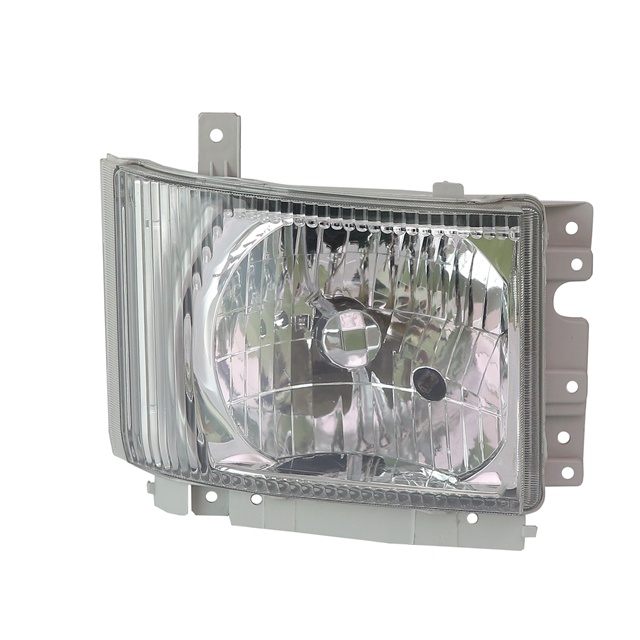For Isuz 700p Head Lamp