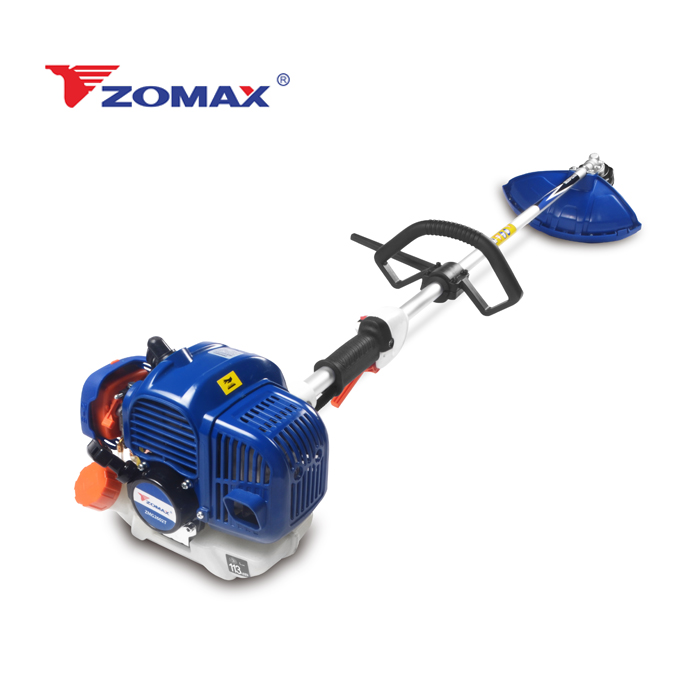 ZHE JIANG ZOMAX GARDEN MACHINERY CO.,LTD – tuerca hexagonal 3