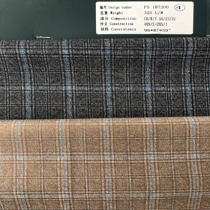FENGSHENG TEXTILE&APPAREL CO.,LTD – zapatos de tacón 2