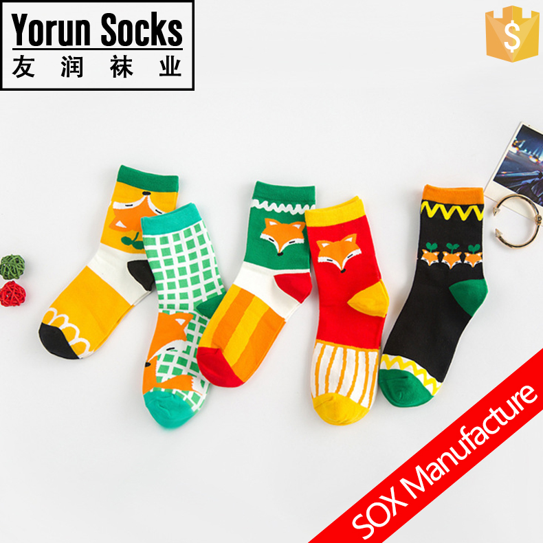 Happy Socks