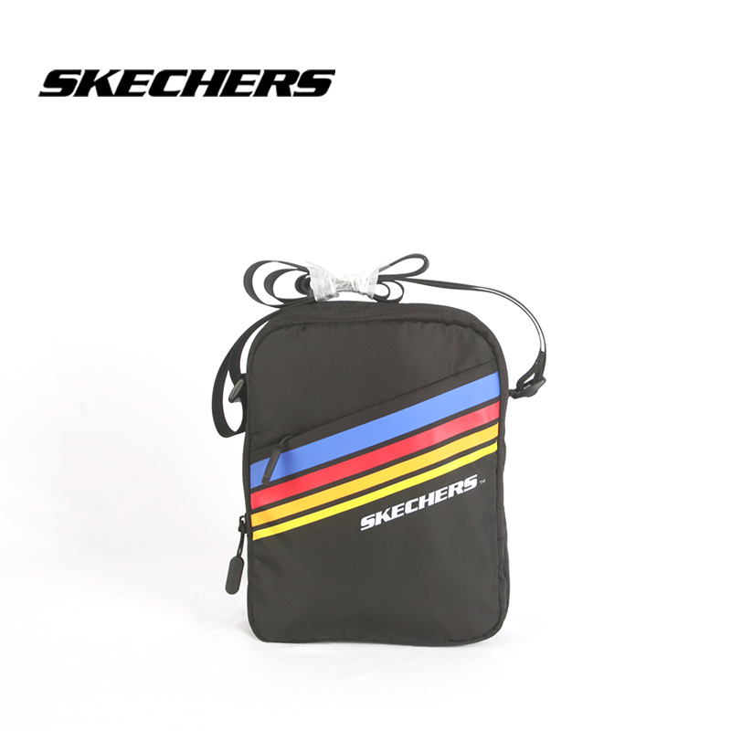 crossbody