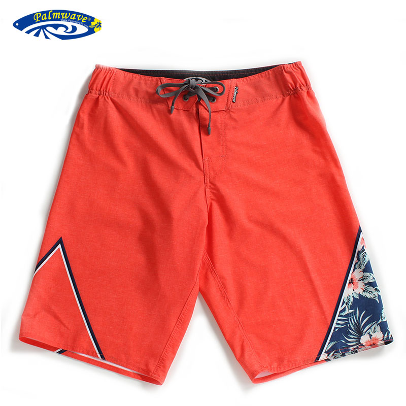 Men shorts
