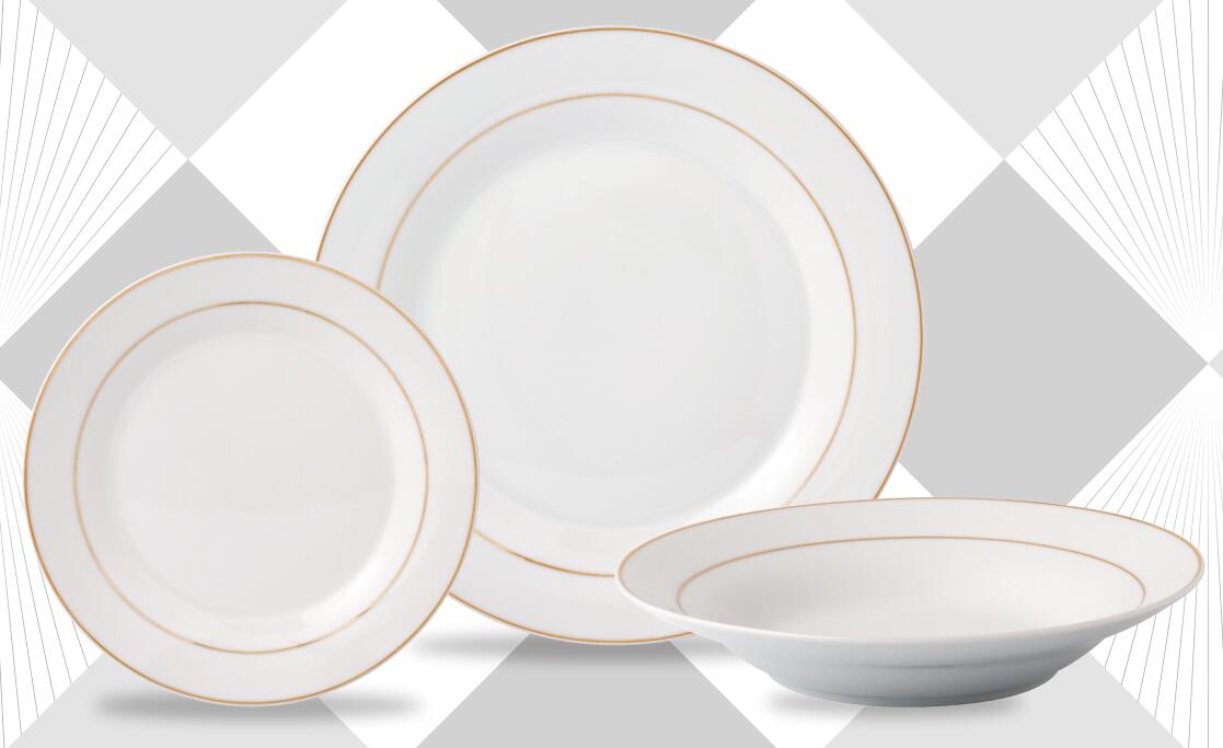 Beiliu City Heyun Building Materials Co., Ltd. – taza de café 3