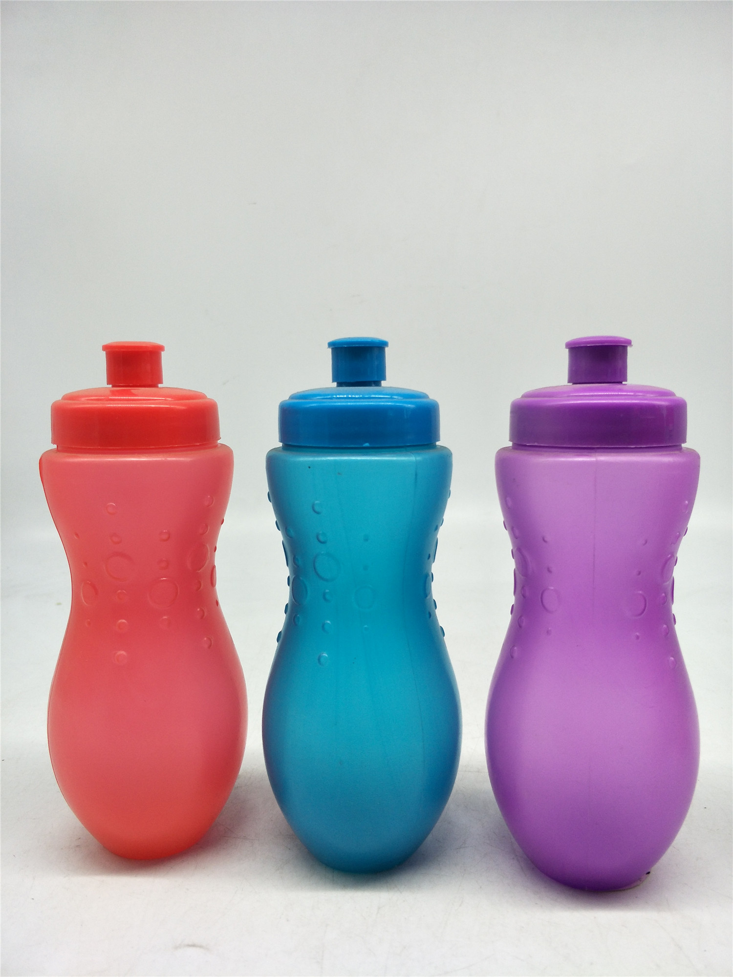 sunup small bottle