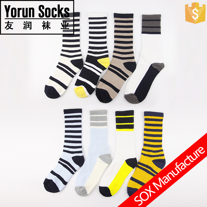 men socks