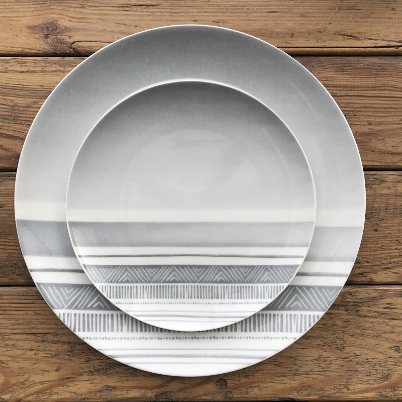 Tang Shan Ding Hong Industrial CO., LTD – vaso de cristal 2