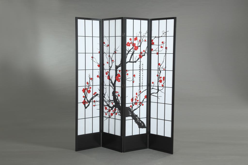 Room Divider