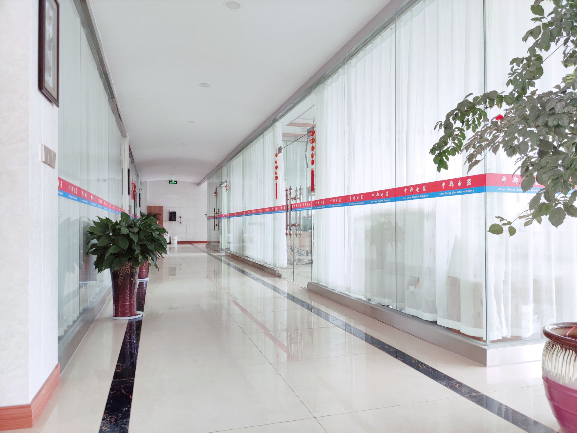 Danyang Shenzheng Electrical Appliances Factory – Product photos 3