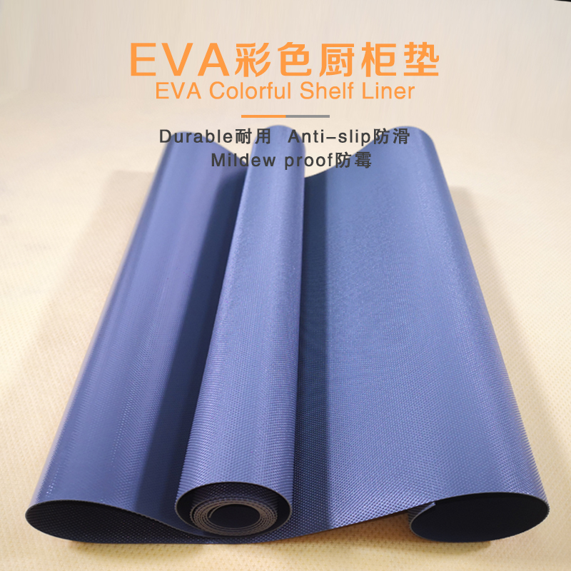 Guangzhou UWIN Houseware Company Limited – taza de café 3