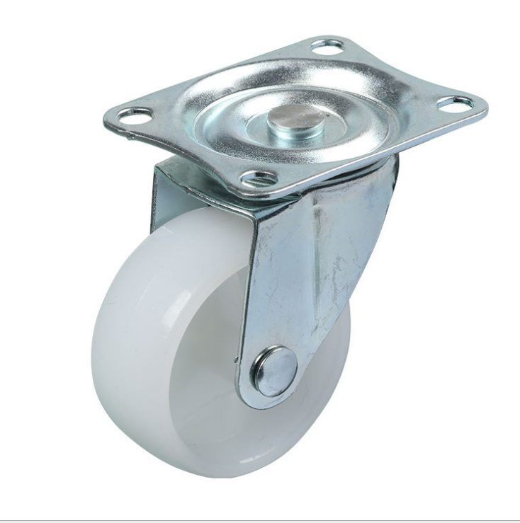 FENGSHUN COUNTY TAIYADA INDUSTRIES CO.,LTD – tornillo de acero 1