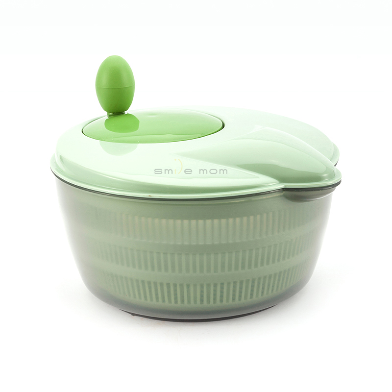 Salad Spinner