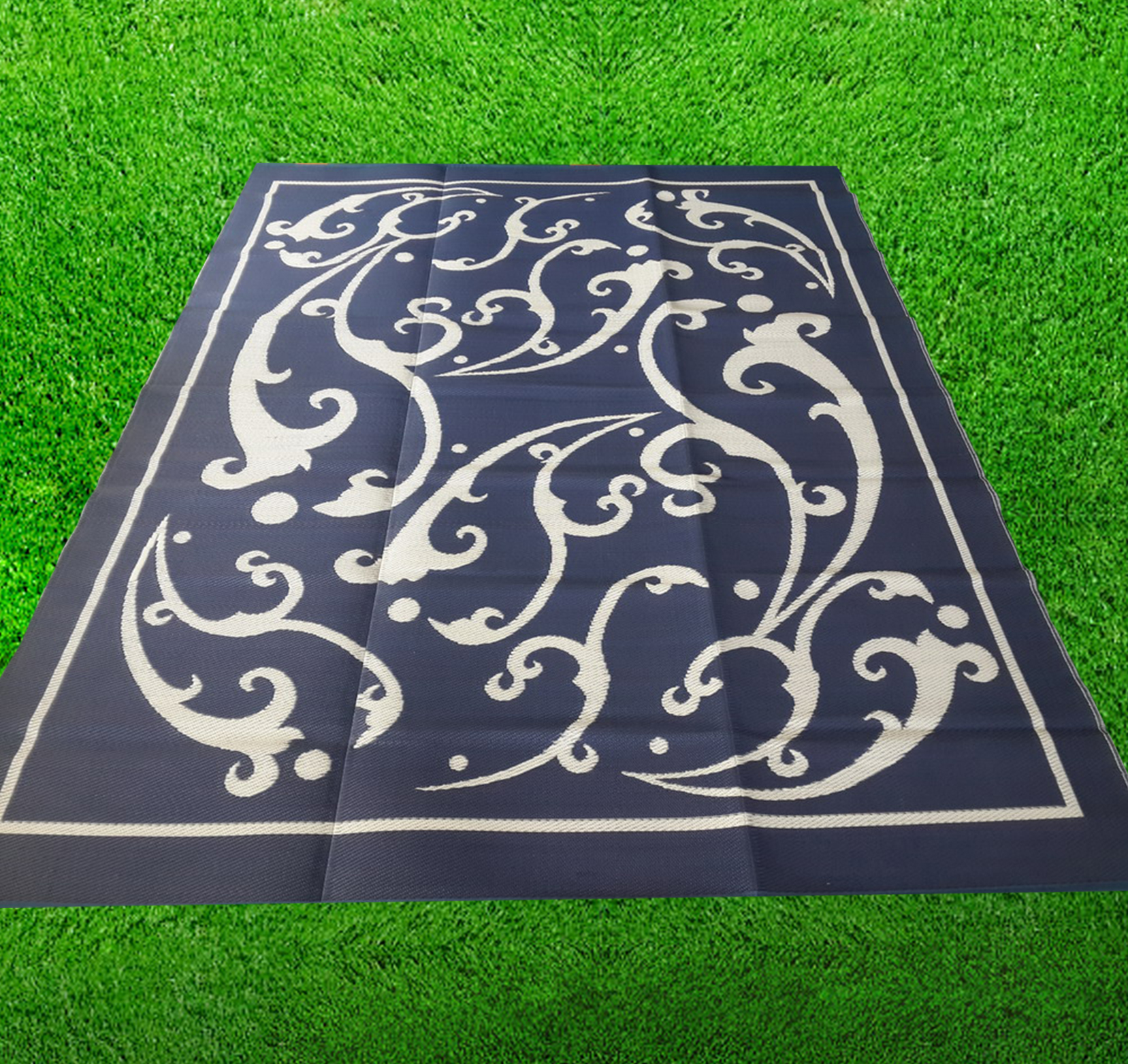 RV MAT