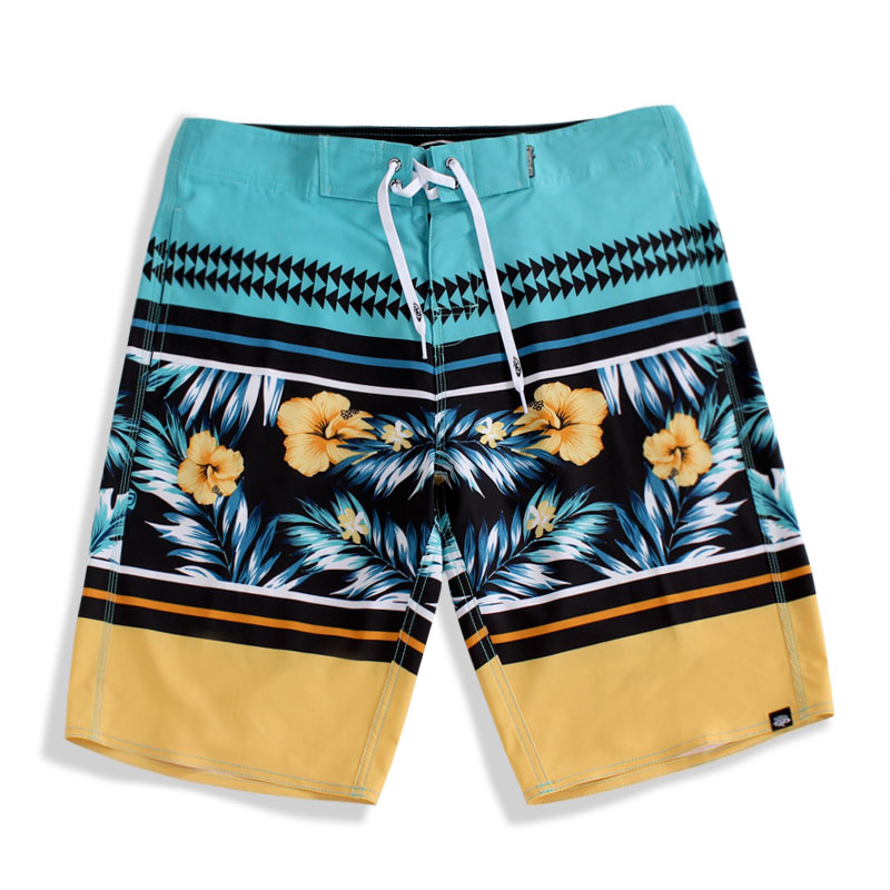 Men shorts