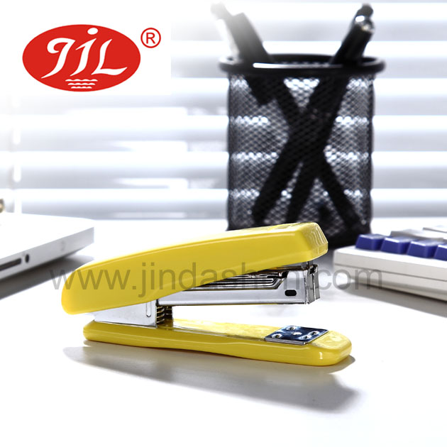 JDS/JJL-JS1005A 3# Stapler
