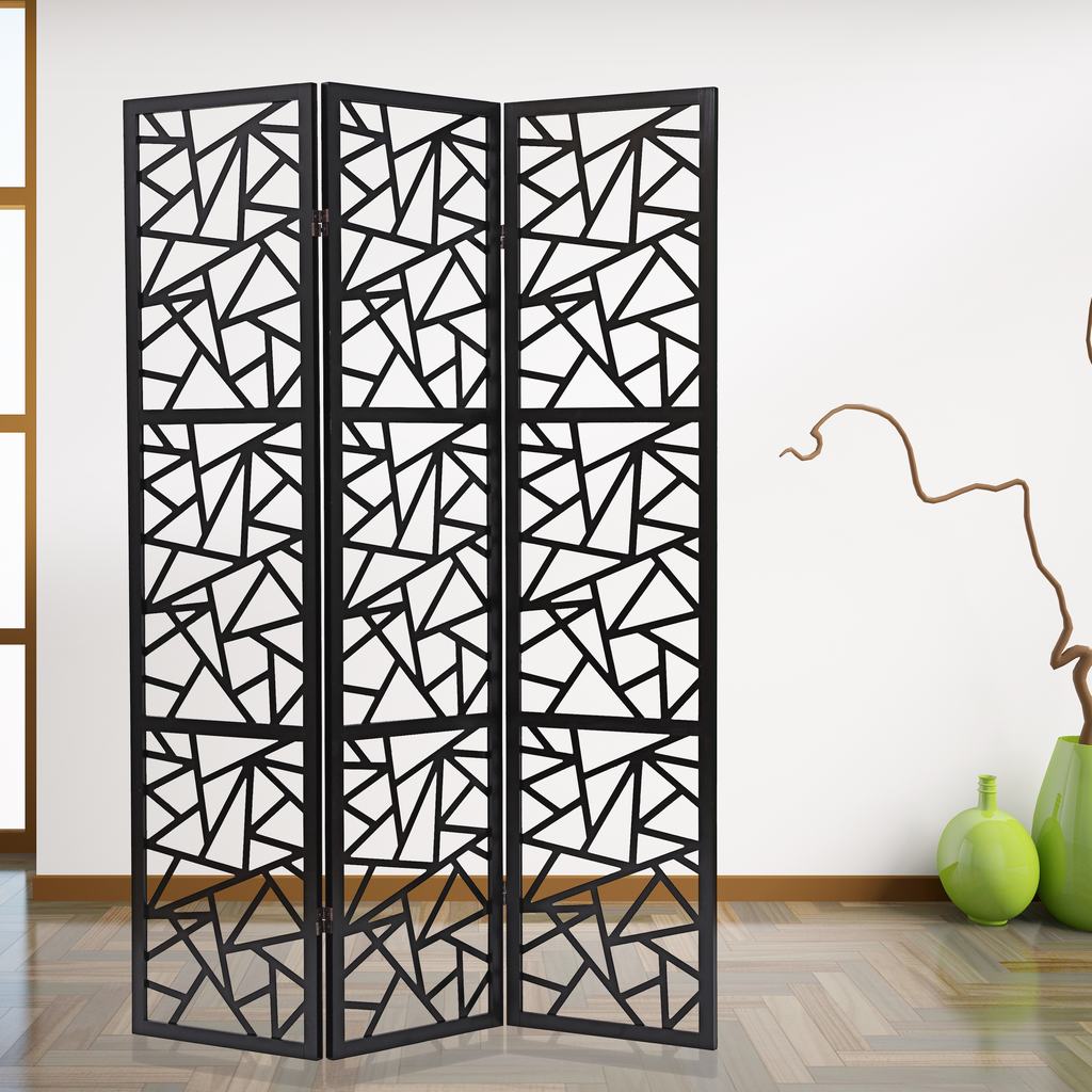 Room Divider