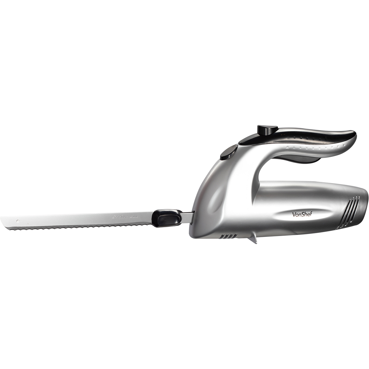 Electric Knife