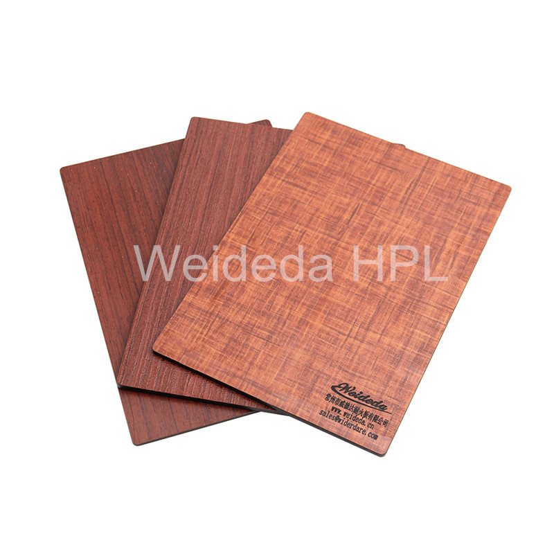 Light compact (1.2mm-4.6mm)- Middle-east market