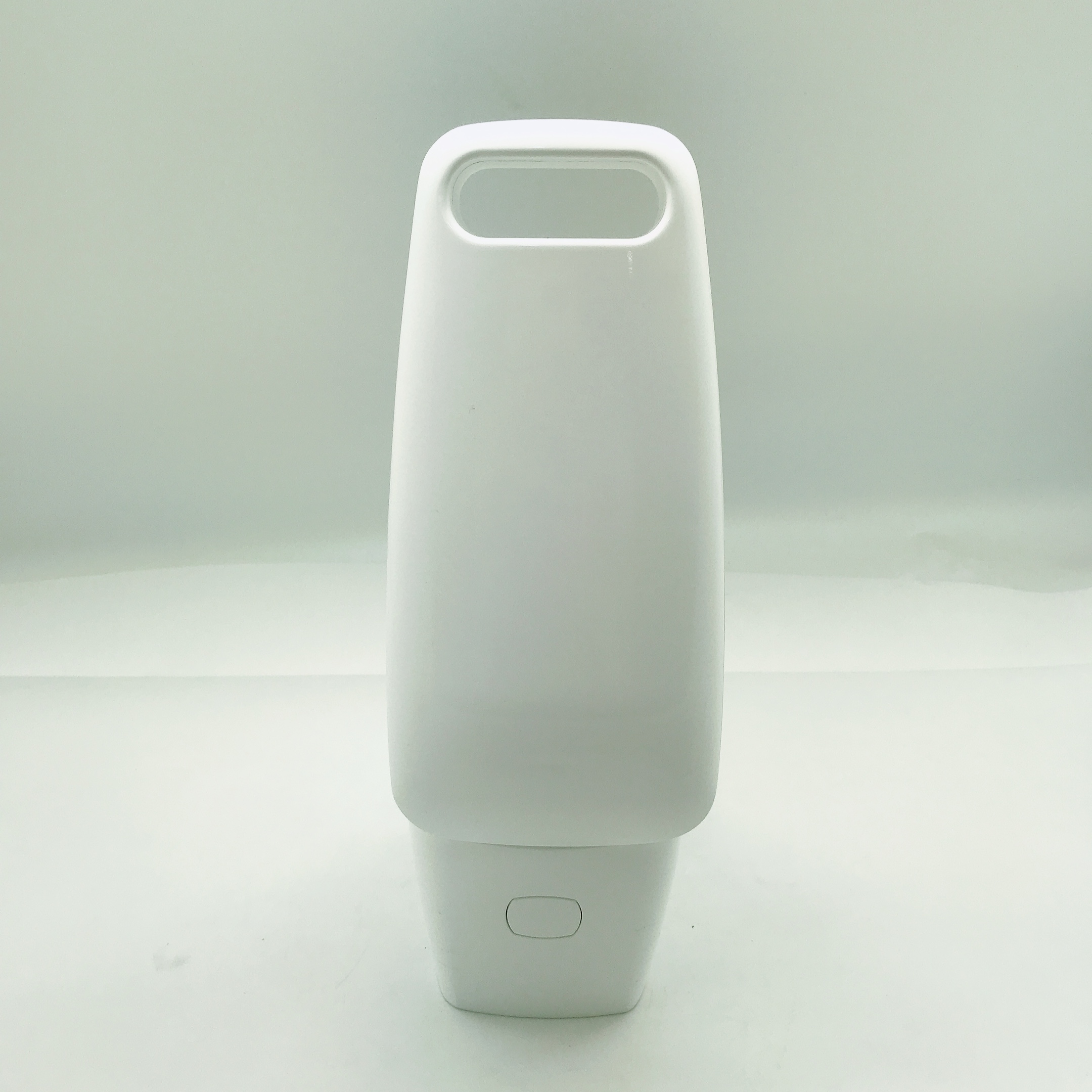 Rechargeable LED Desk Lamp (FOLD)