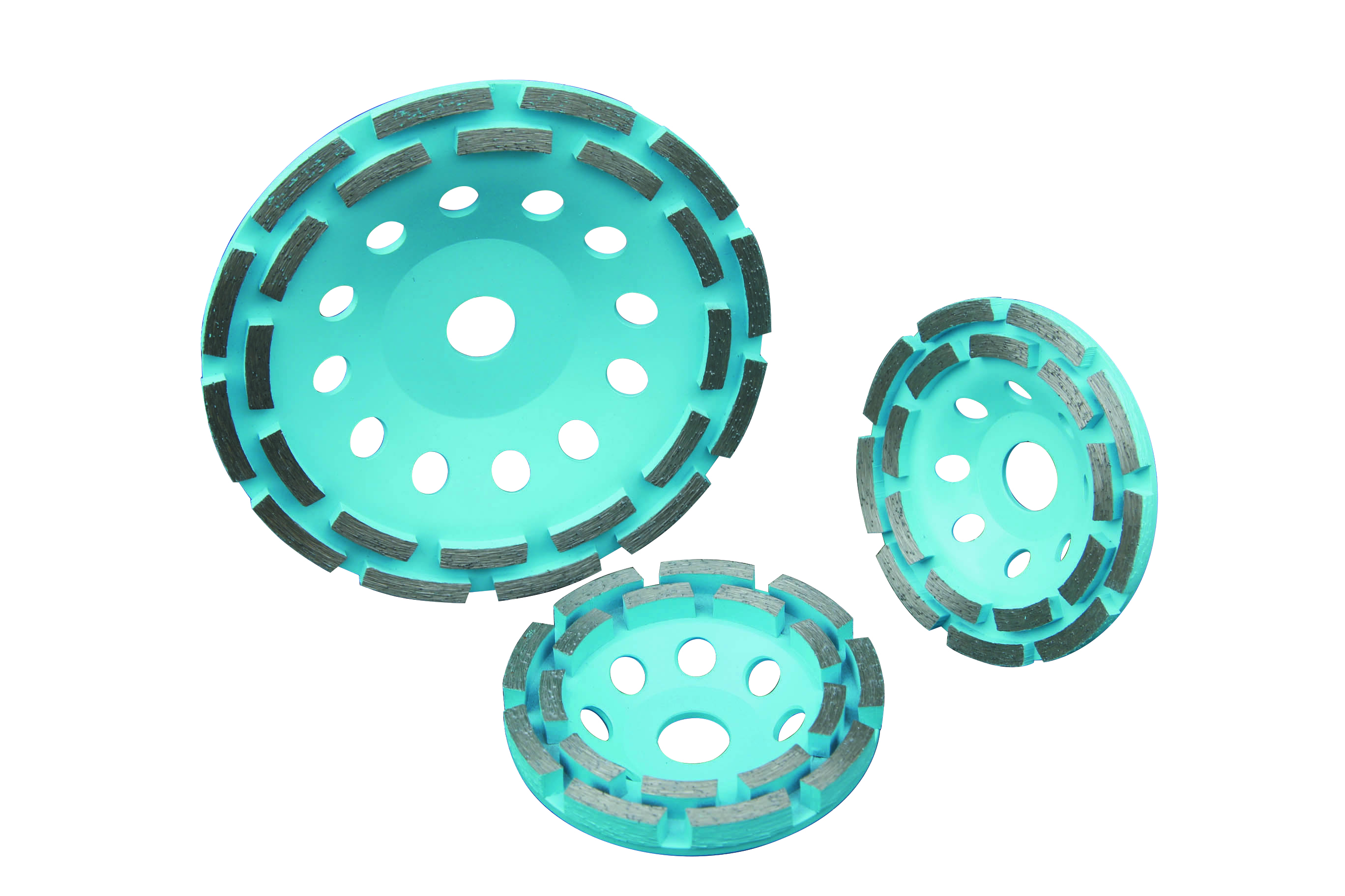 JIANGSU YADA TOOLS CO.,LTD – Hot pressed diamond blade 3
