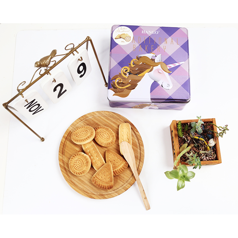 KA XIN FOOD DEVELOPMENT CO.LTD – egg roll 3