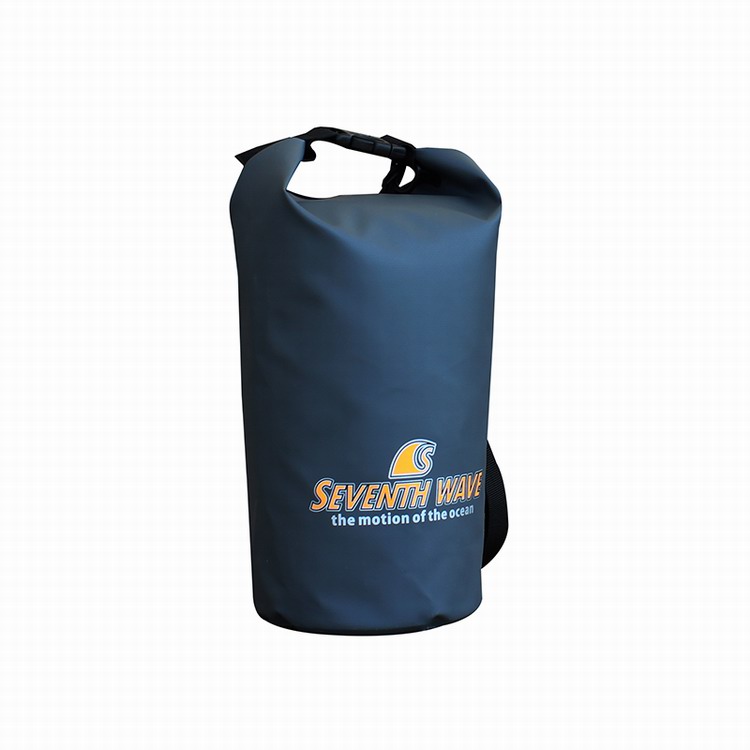 Custom Outdoor dry bag for floating