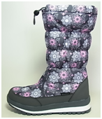 Snowboot