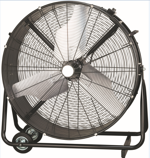 Jiangmen Keye Electric Appliances Manufacturing Co., Ltd – microondas compacto 1
