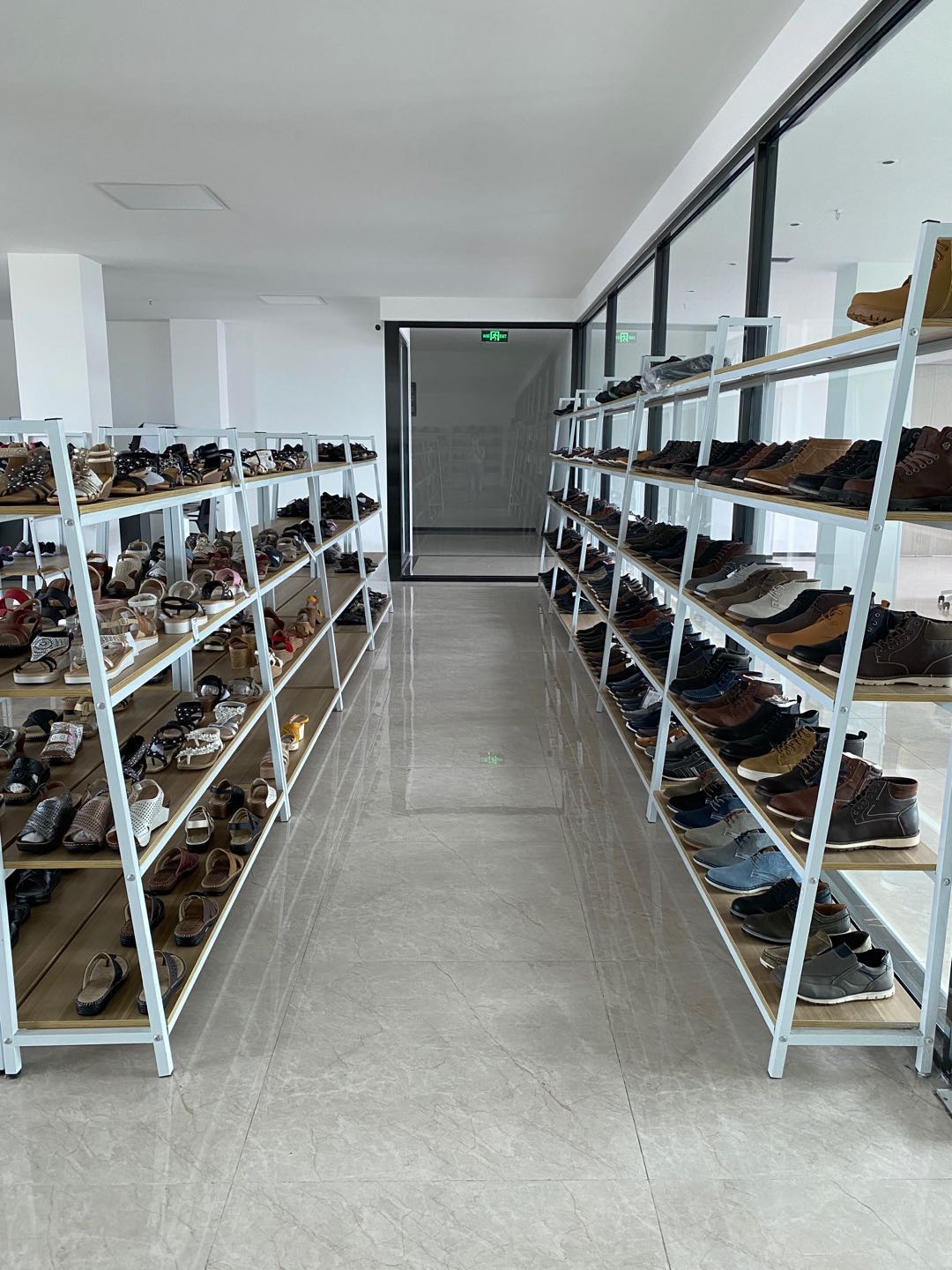 Taizhou Rongbang Import and Export Co., Ltd. – Photos produits 3