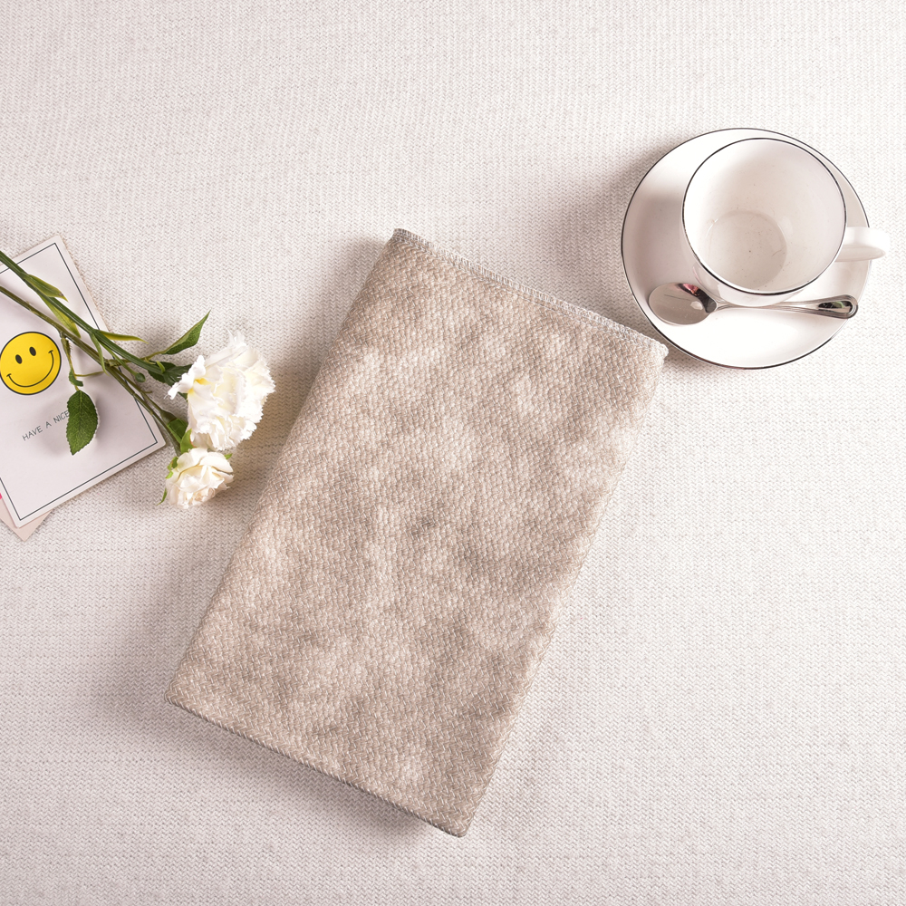 floor cloths