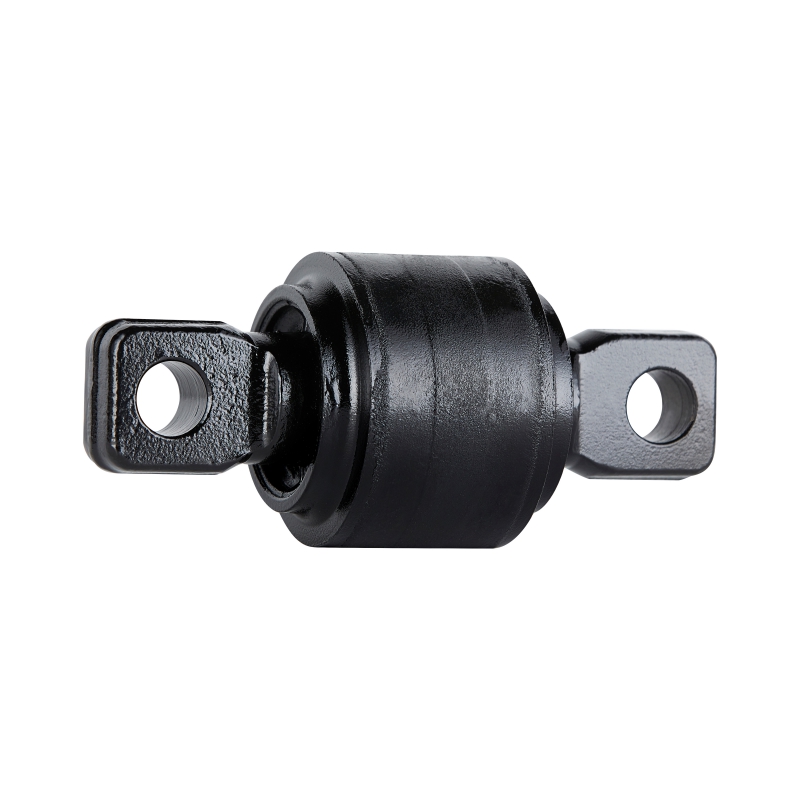 Torque Rod Bushing
