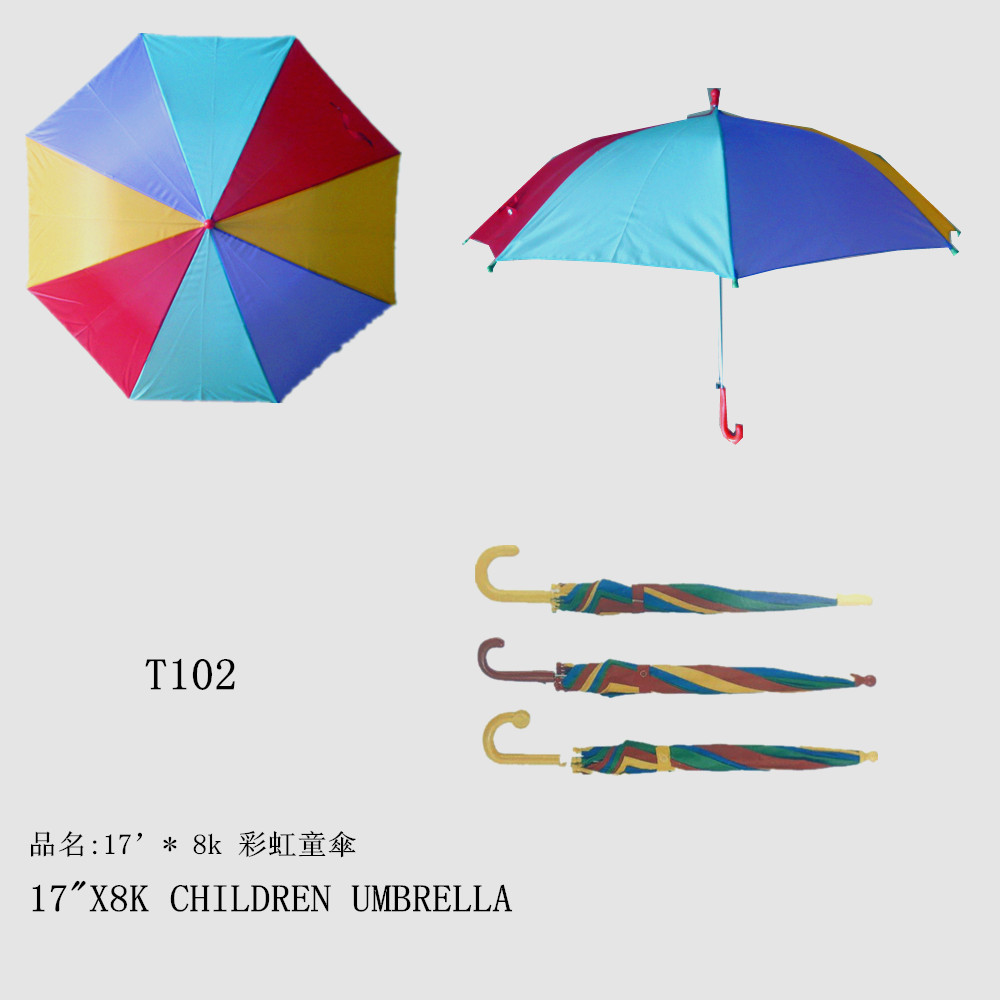 Cbrellahildren Um