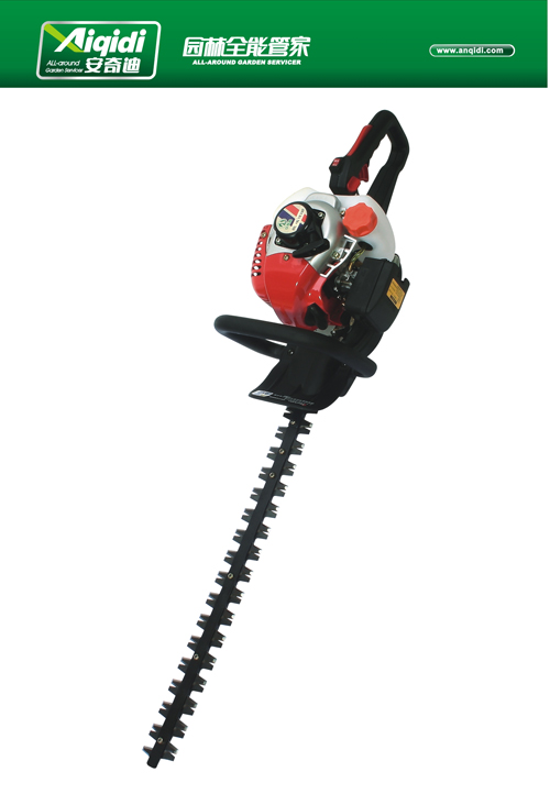 Hedge Trimmer