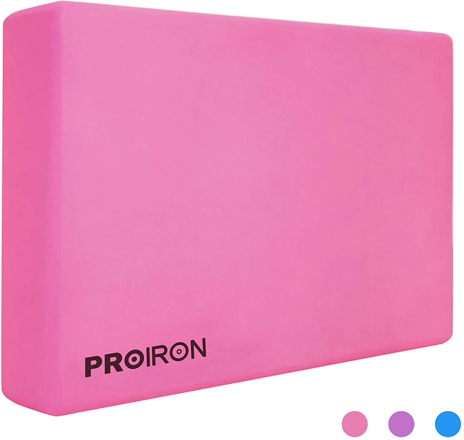 Yoga Block