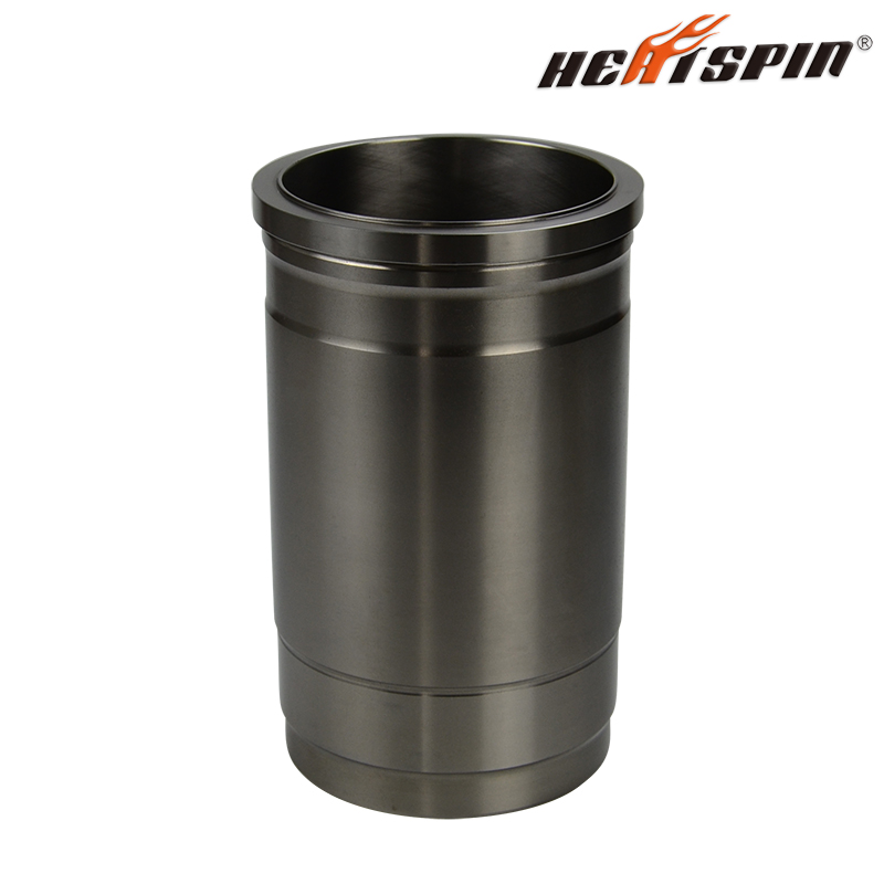 6D14T Cylinder Liner