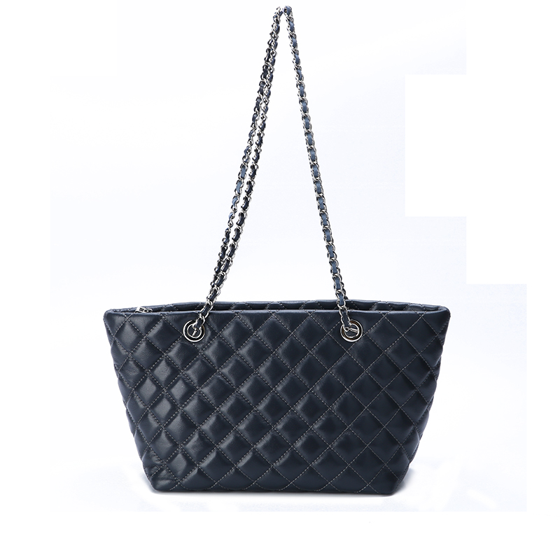 0000000001 tote crossbody bag casual fashion factory classic eco leather handbag&wallet SLG 2021 new design