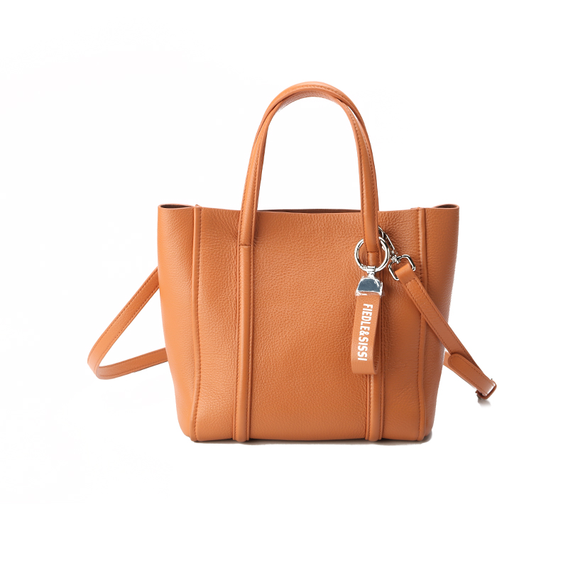 0000000001 lady shoulder bag casual fashion factory classic eco leather handbag&wallet SLG 2021 new design vintage fabric & color business & leisure
