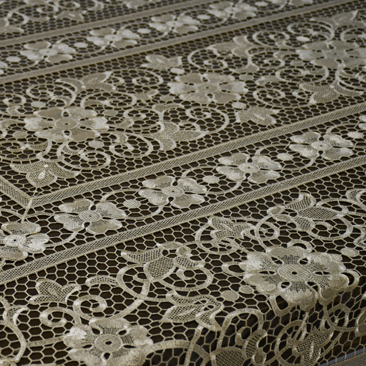 Table cloth