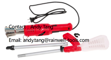 Taiyuan Xingwanda Trading Co.,Ltd – arandela metálica 4