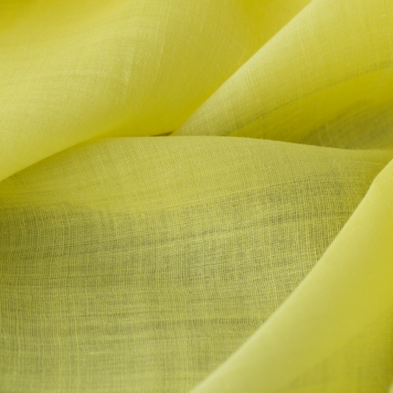 ZHUZHOU SHINERAY TEXTILE CO.,LTD. – zapatos de tacón 2