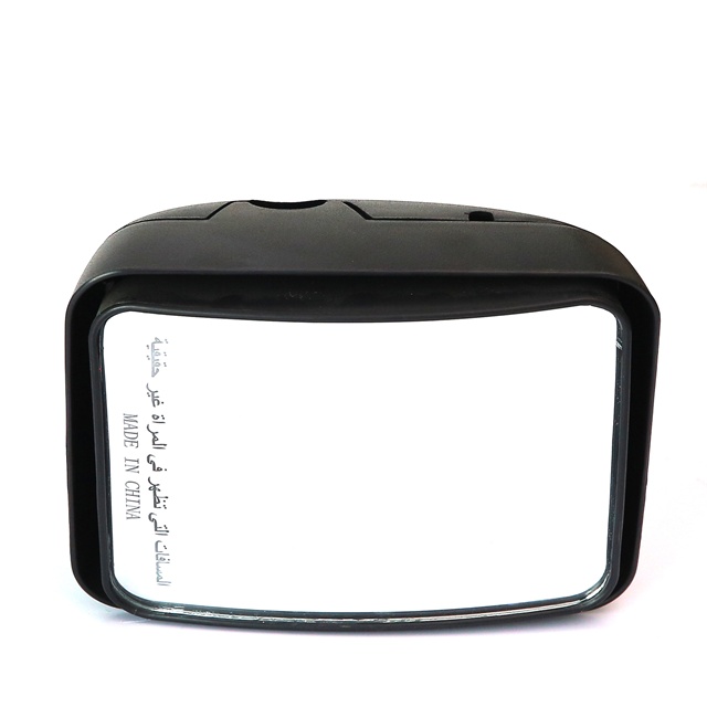 For Isuz 700p Mirror（small）
