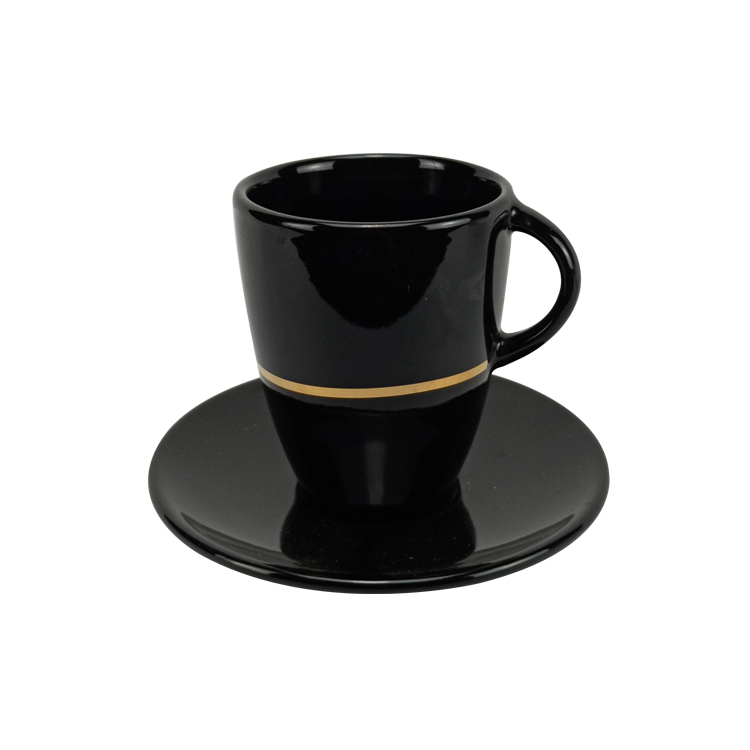 cup&saucer