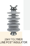 LILING DONGFANG ELECTROCERAMIC CO.,LTD – tubo fluorescente 2